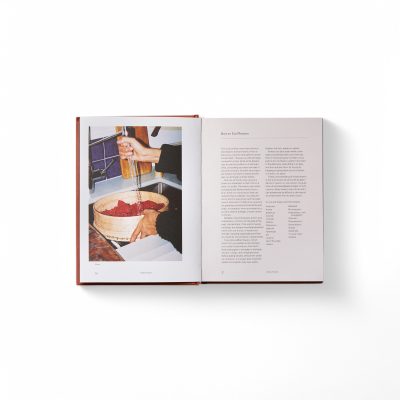 edible-flowers-book-gessato-3