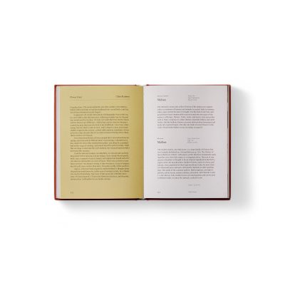 edible-flowers-book-gessato-6