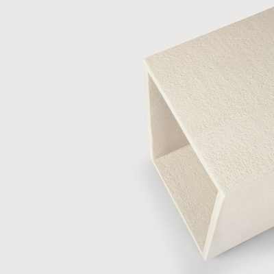 elements-concrete-nightstand-gessato-2