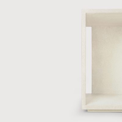 elements-concrete-nightstand-gessato-3