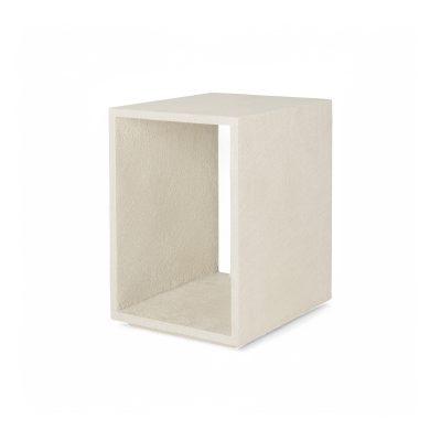 elements-concrete-nightstand-gessato-6