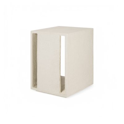 elements-concrete-nightstand-gessato-7