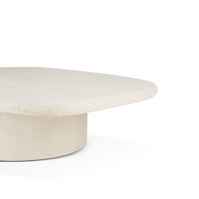elements-white-concrete-coffee-table-pebble-shape-gessato-2