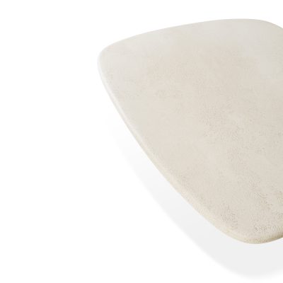 elements-white-concrete-coffee-table-pebble-shape-gessato-4