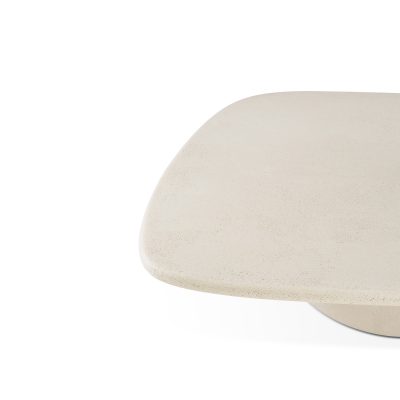 elements-white-concrete-coffee-table-pebble-shape-gessato-5