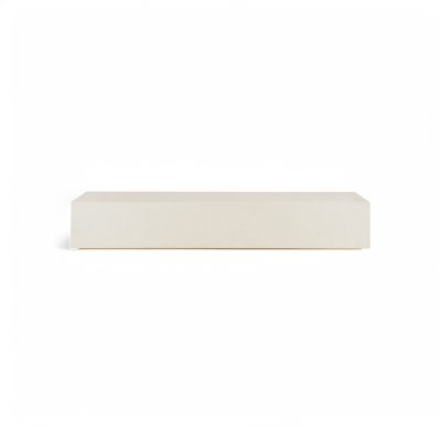 elements-white-concrete-floor-shelf-gessato-2