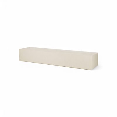 elements-white-concrete-floor-shelf-gessato-3