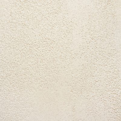 elements-white-concrete-floor-shelf-gessato-4