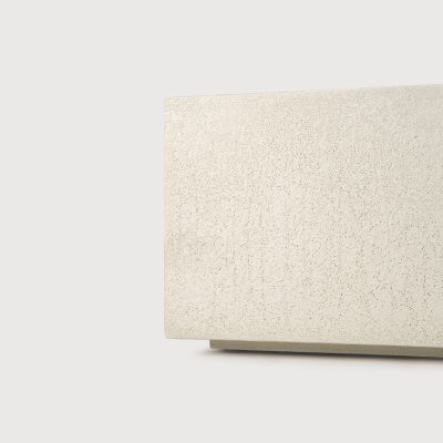 elements-white-concrete-floor-shelf-gessato-5