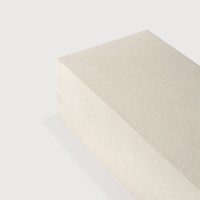 elements-white-concrete-floor-shelf-gessato-6