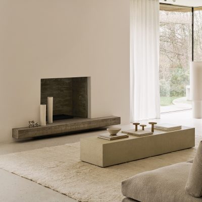 elements-white-concrete-floor-shelf-gessato-8