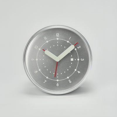 ento-alarm-clock-aluminum-1