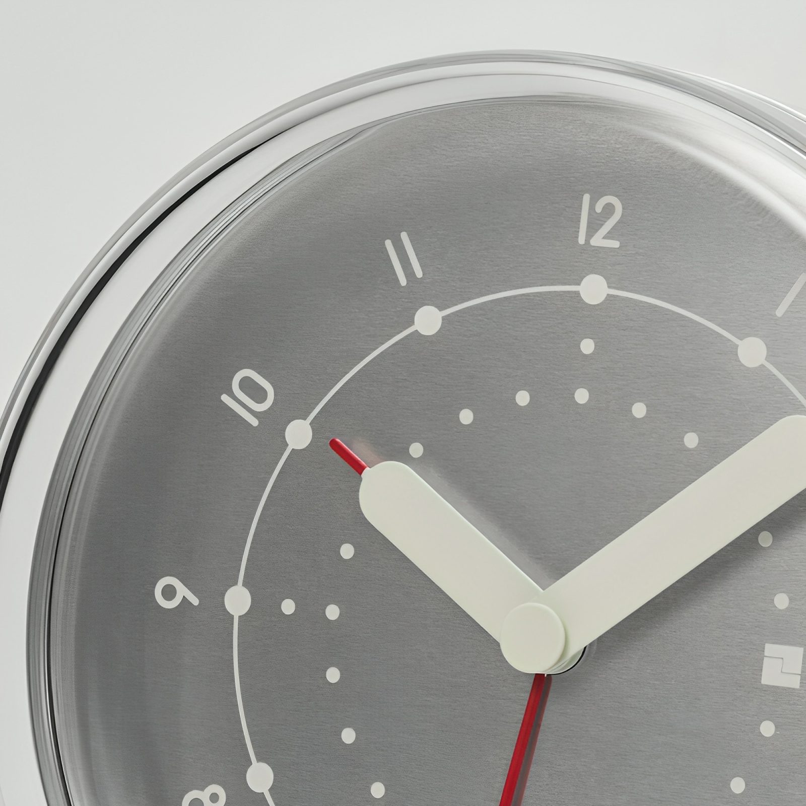ento-alarm-clock-aluminum-2