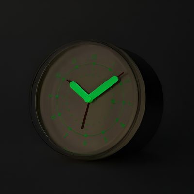 ento-alarm-clock-aluminum-3