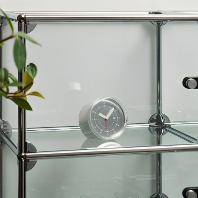 ento-alarm-clock-aluminum-4