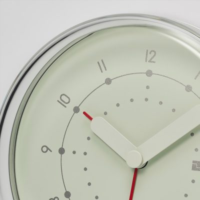 ento-alarm-clock-light-green-1
