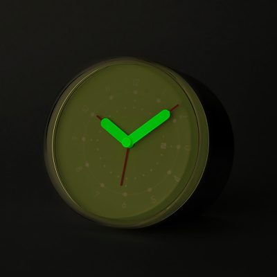ento-alarm-clock-light-green-2