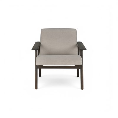 ethnicraft-aspekt-lounge-chair-gessato-2