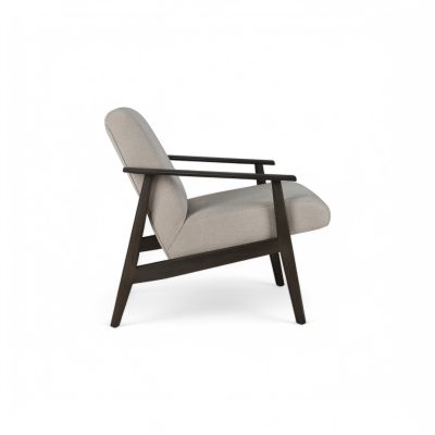 ethnicraft-aspekt-lounge-chair-gessato-3