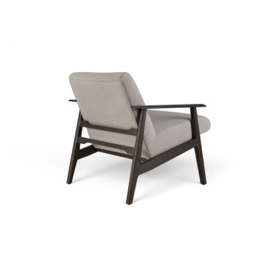 ethnicraft-aspekt-lounge-chair-gessato-4