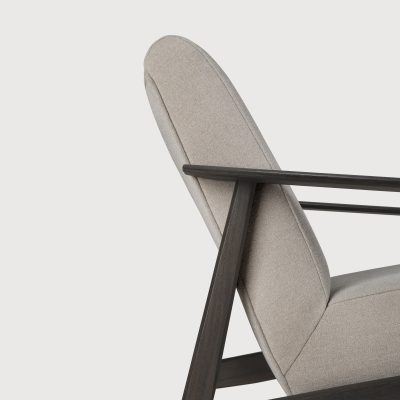 ethnicraft-aspekt-lounge-chair-gessato-6