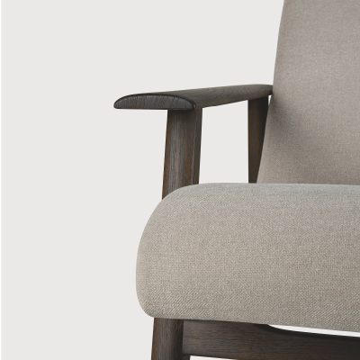 ethnicraft-aspekt-lounge-chair-gessato-7