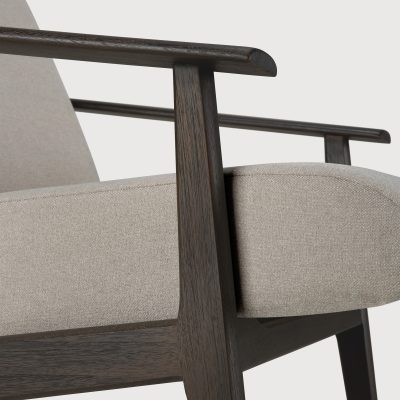 ethnicraft-aspekt-lounge-chair-gessato-8