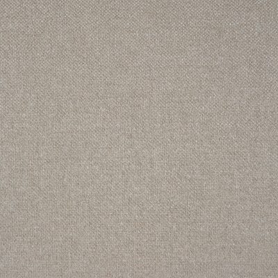 ethnicraft-aspekt-lounge-chair-gessato-9