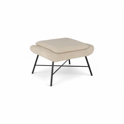 ethnicraft-barrow-footstool-gessato-10