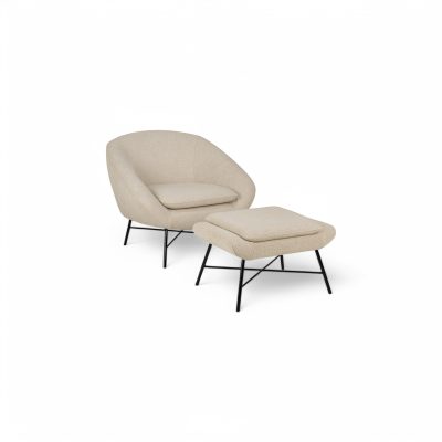 ethnicraft-barrow-footstool-gessato-11