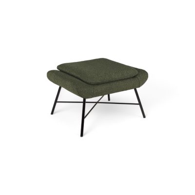 ethnicraft-barrow-footstool-gessato-12