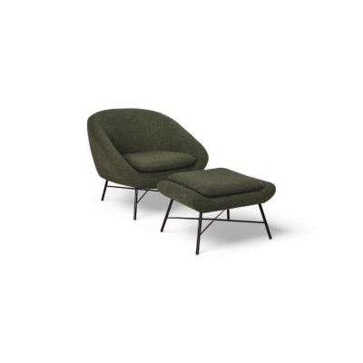 ethnicraft-barrow-footstool-gessato-14