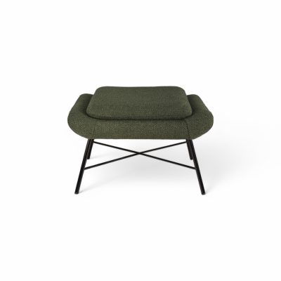 ethnicraft-barrow-footstool-gessato-15