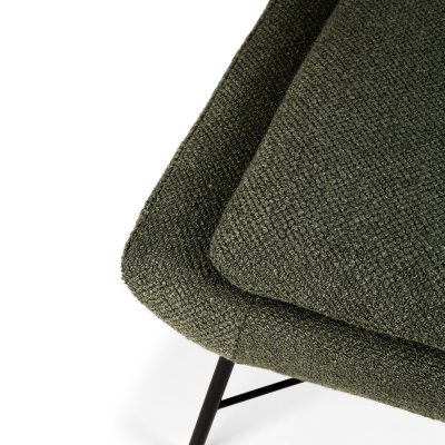 ethnicraft-barrow-footstool-gessato-16