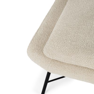 ethnicraft-barrow-footstool-gessato-18