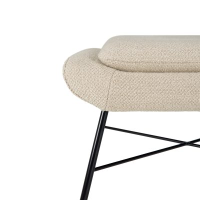 ethnicraft-barrow-footstool-gessato-19