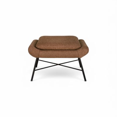 ethnicraft-barrow-footstool-gessato-2