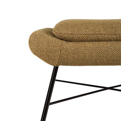 ethnicraft-barrow-footstool-gessato-20