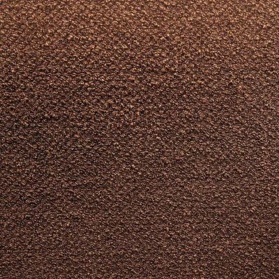 ethnicraft-barrow-footstool-gessato-21