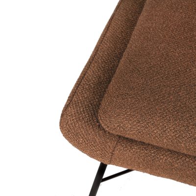 ethnicraft-barrow-footstool-gessato-22