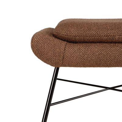 ethnicraft-barrow-footstool-gessato-23