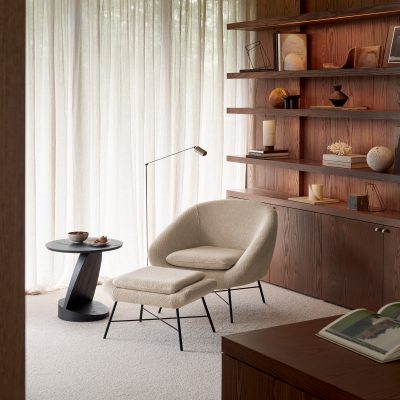 ethnicraft-barrow-footstool-gessato-25