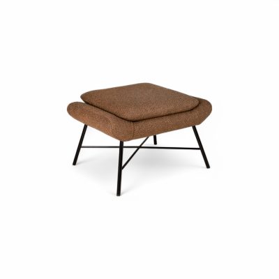 ethnicraft-barrow-footstool-gessato-3