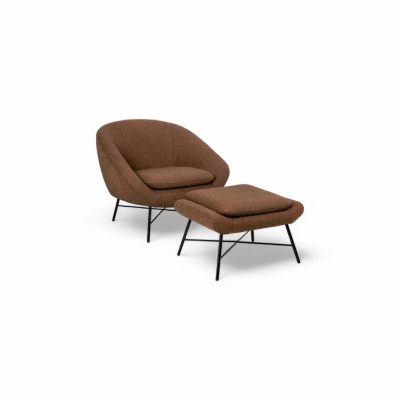ethnicraft-barrow-footstool-gessato-4