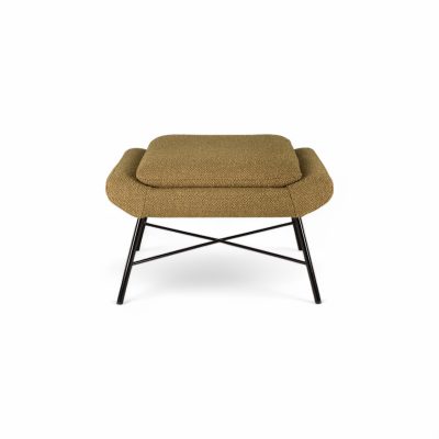 ethnicraft-barrow-footstool-gessato-6