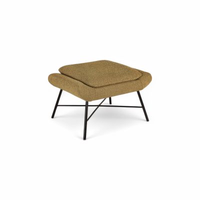 ethnicraft-barrow-footstool-gessato-7