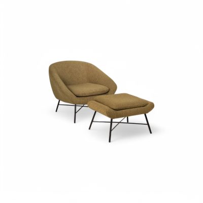 ethnicraft-barrow-footstool-gessato-8