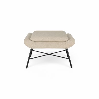 ethnicraft-barrow-footstool-gessato-9