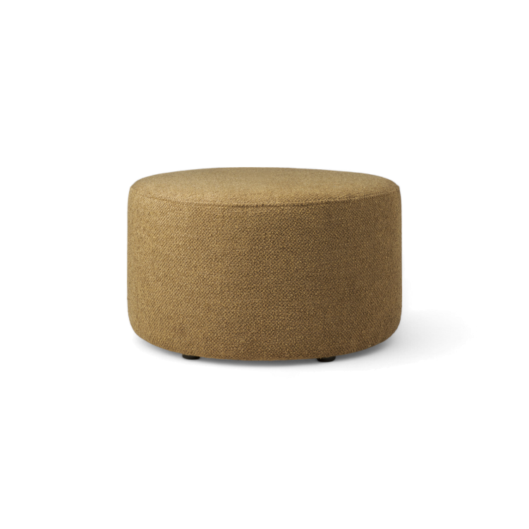 Barrow Pouf