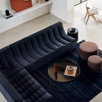 ethnicraft-barrow-pouf-gessato-10